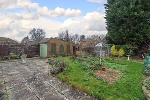 Photo 3- click for photo gallery